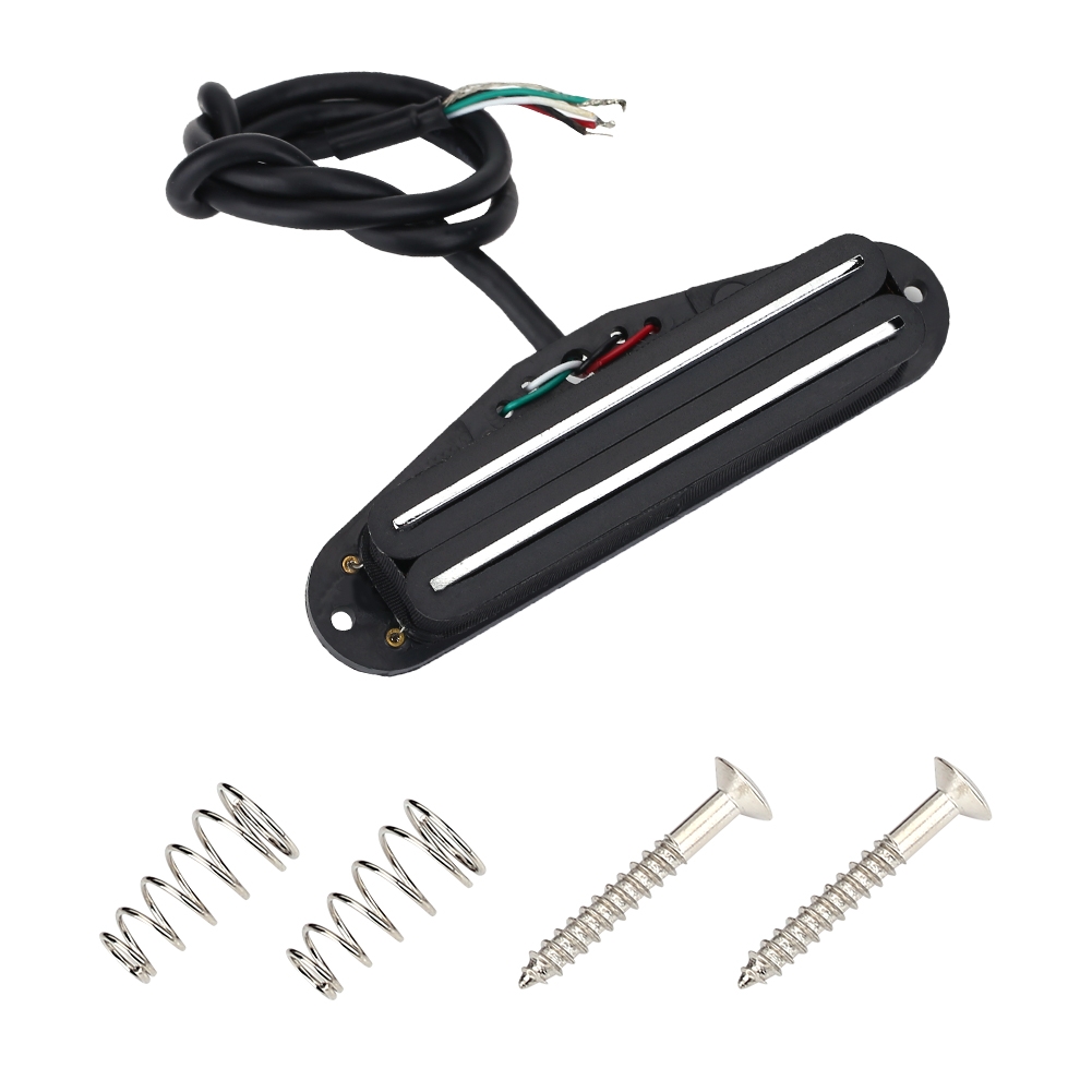 Musical Instrument Accessories - Elektro Gitar Müzik Aletleri Aksesuarları için