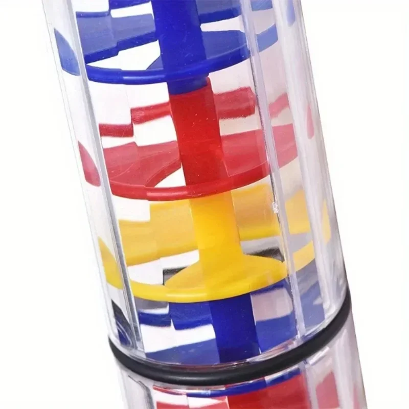 Musical Instrument You Shake - 