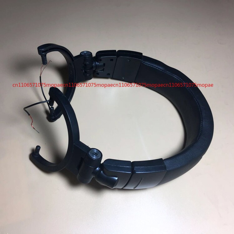 Audio Technica Headphone Ath-M50X - Audio-Technica ATH-M50 ATH-M50x Kulaklık İçin OK