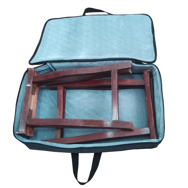 Musical Instrument Accessories - Guzheng Standı saklama çantası Evrensel Guzheng