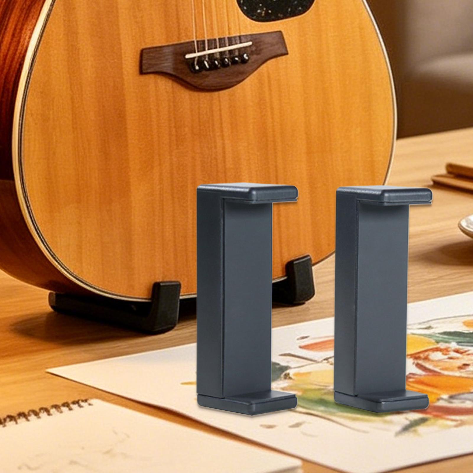 Gitar Standı Zemin Ukulele Raf - Musical Instrument Banjo incelemesi ve fiyatı