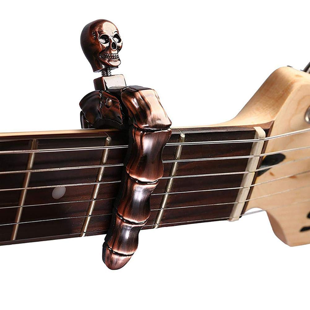 Akustik ve Elektro Gitar için  - Musical Instrument Banjo incelemesi ve fiyatı