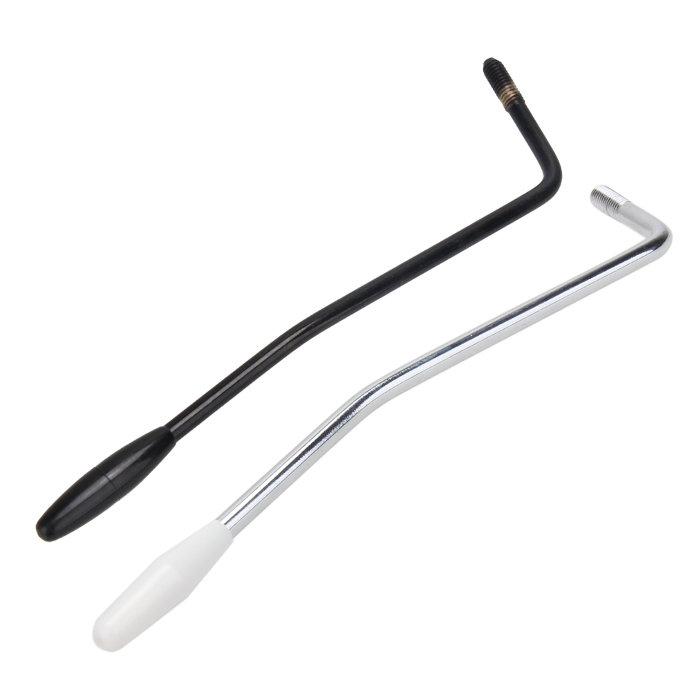 6mm Elektro Gitar Shaker Metal - Musical Instrument You Shake incelemesi ve fiyatı