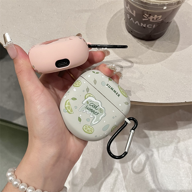 Bose QC ultra Shark 2/3/4 nesi - Bose Headphone Qc Ultra incelemesi ve fiyatı