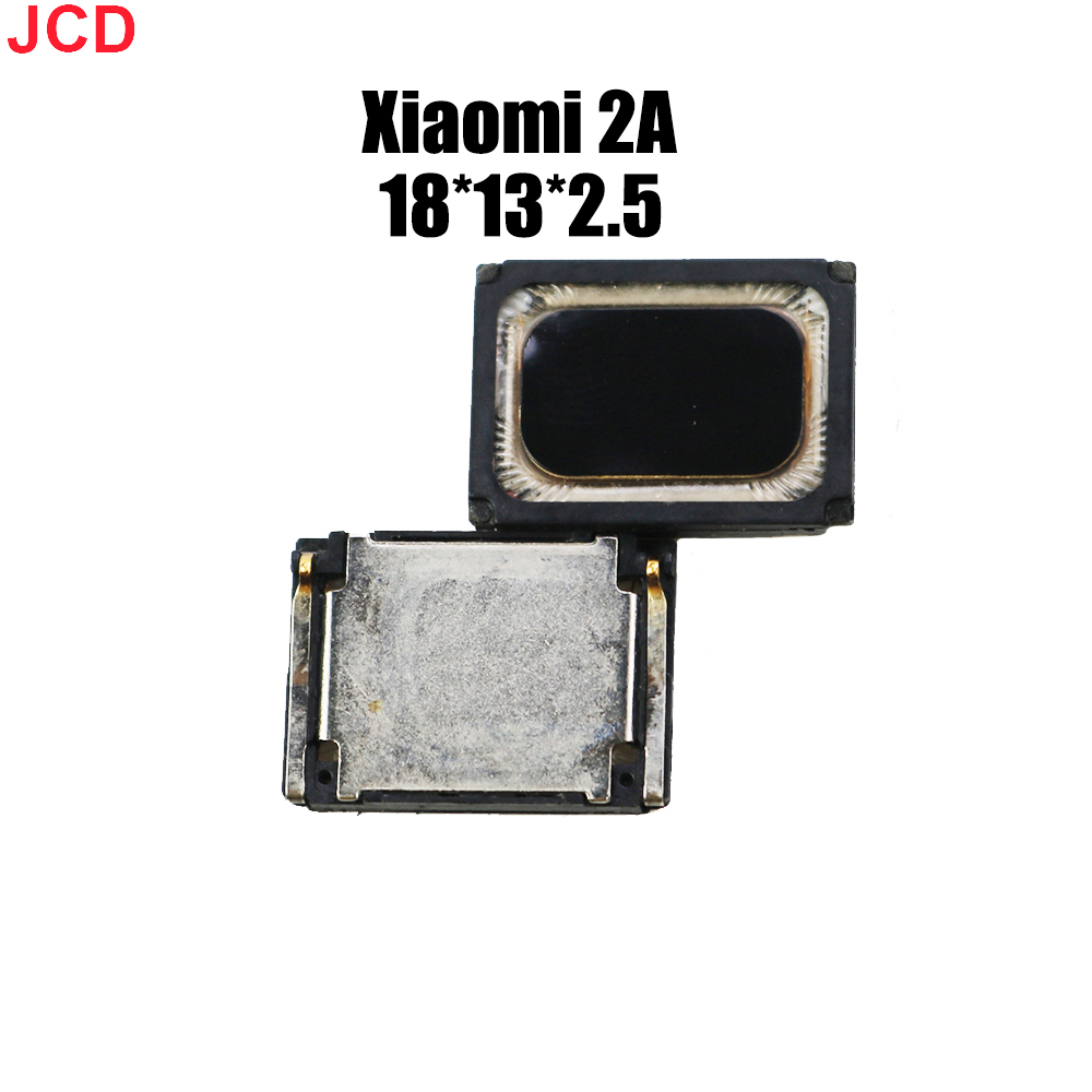 Xiaomi Redmi Hongmi NOTE 3G M1 - Musical Instrument Xiao incelemesi ve fiyatı