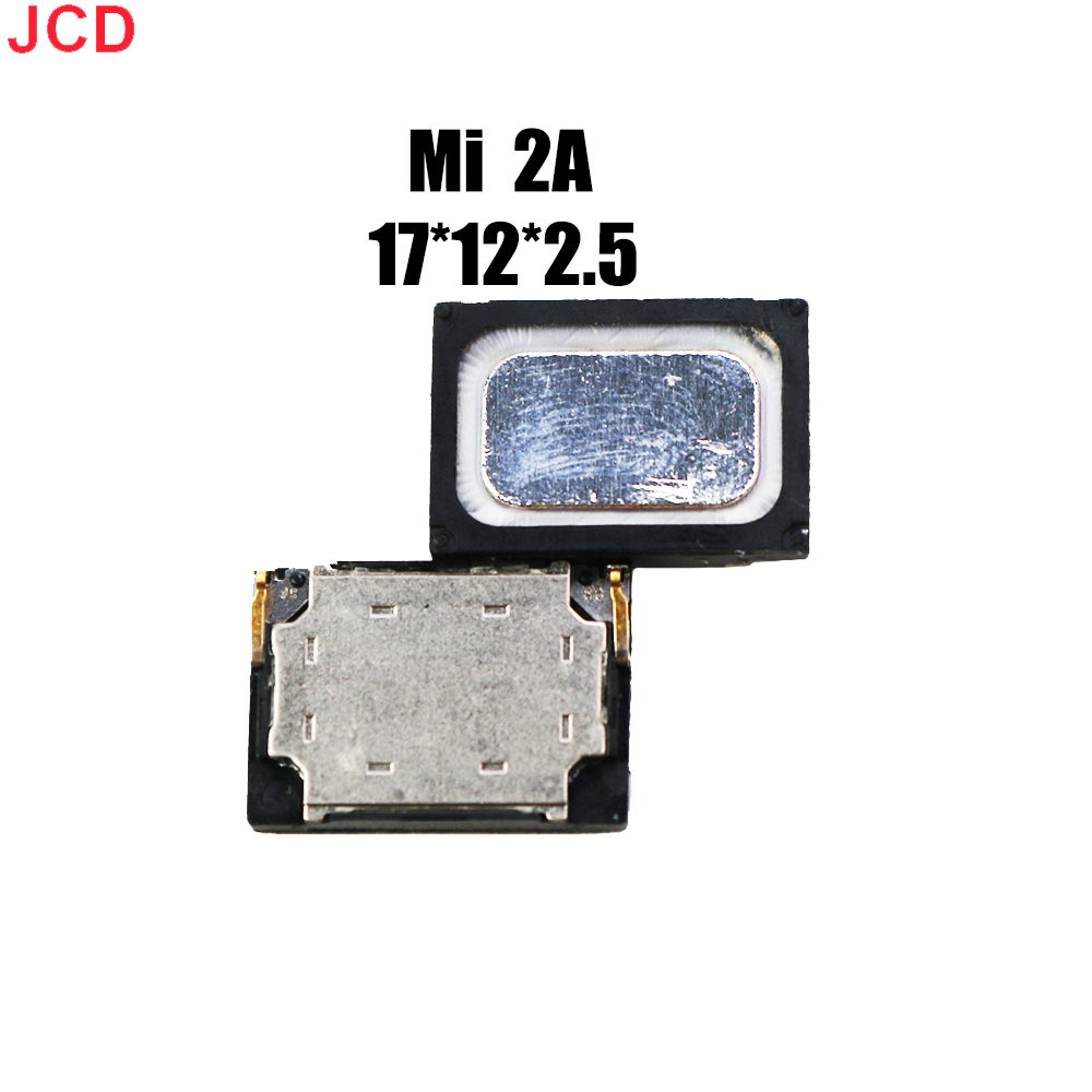 Xiaomi Redmi Hongmi NOTE 3G M1 - Musical Instrument Xiao incelemesi ve fiyatı