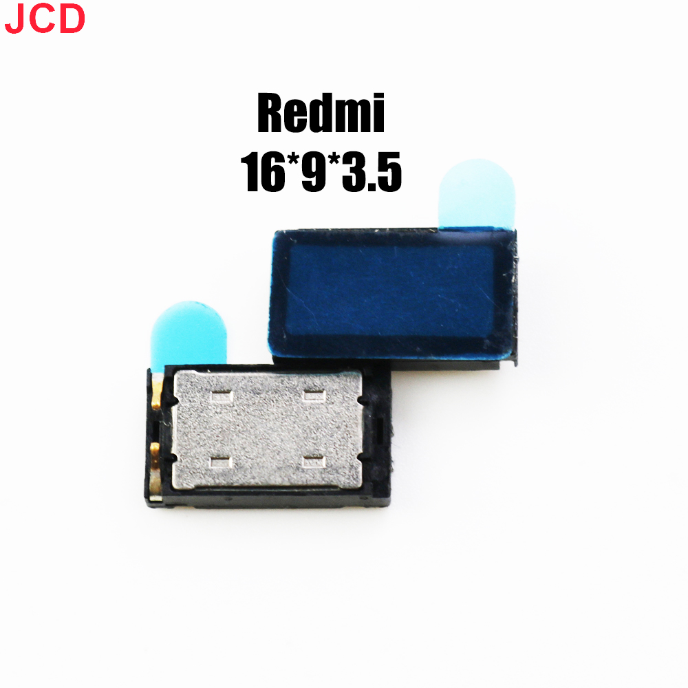 Xiaomi Redmi Hongmi NOTE 3G M1 - Musical Instrument Xiao incelemesi ve fiyatı