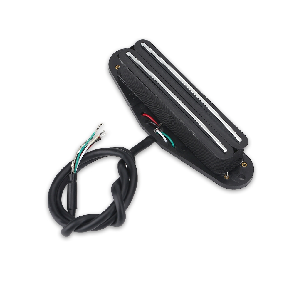 Elektro Gitar Müzik Aletleri A - Musical Instrument Accessories incelemesi ve fiyatı