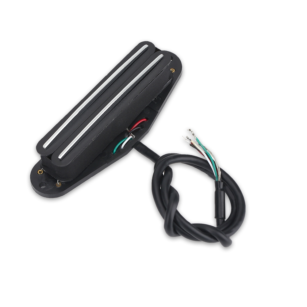 Elektro Gitar Müzik Aletleri A - Musical Instrument Accessories incelemesi ve fiyatı