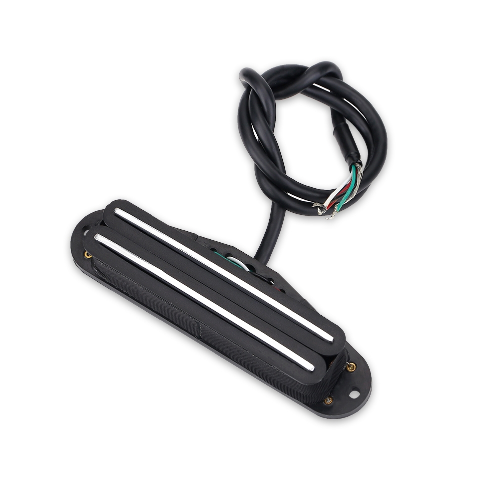 Elektro Gitar Müzik Aletleri A - Musical Instrument Accessories incelemesi ve fiyatı