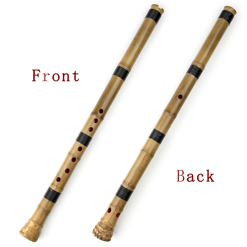 Yeni Başlayanlar İçin Sıcak Xi - Musical Instrument Xiao incelemesi ve fiyatı