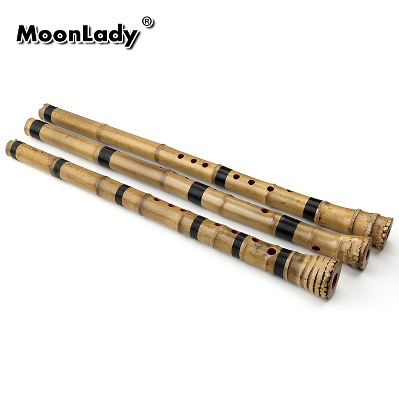 Yeni Başlayanlar İçin Sıcak Xi - Musical Instrument Xiao incelemesi ve fiyatı