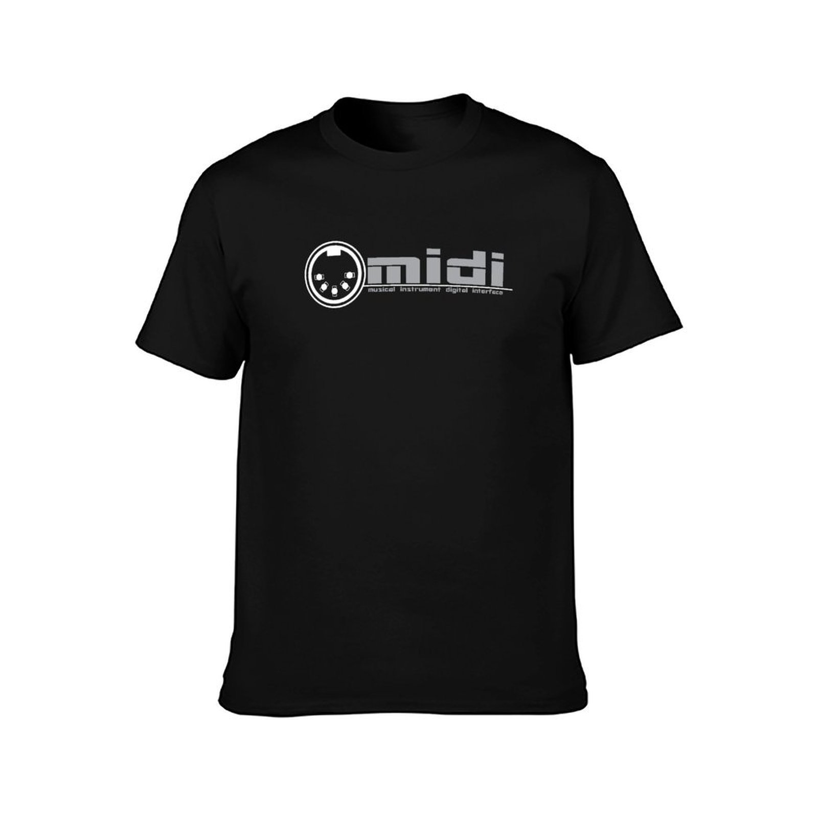 MIDI - Müzik Aleti Dijital Ara - Musical Instrument Digital Interface (Midi) incelemesi ve fiyatı