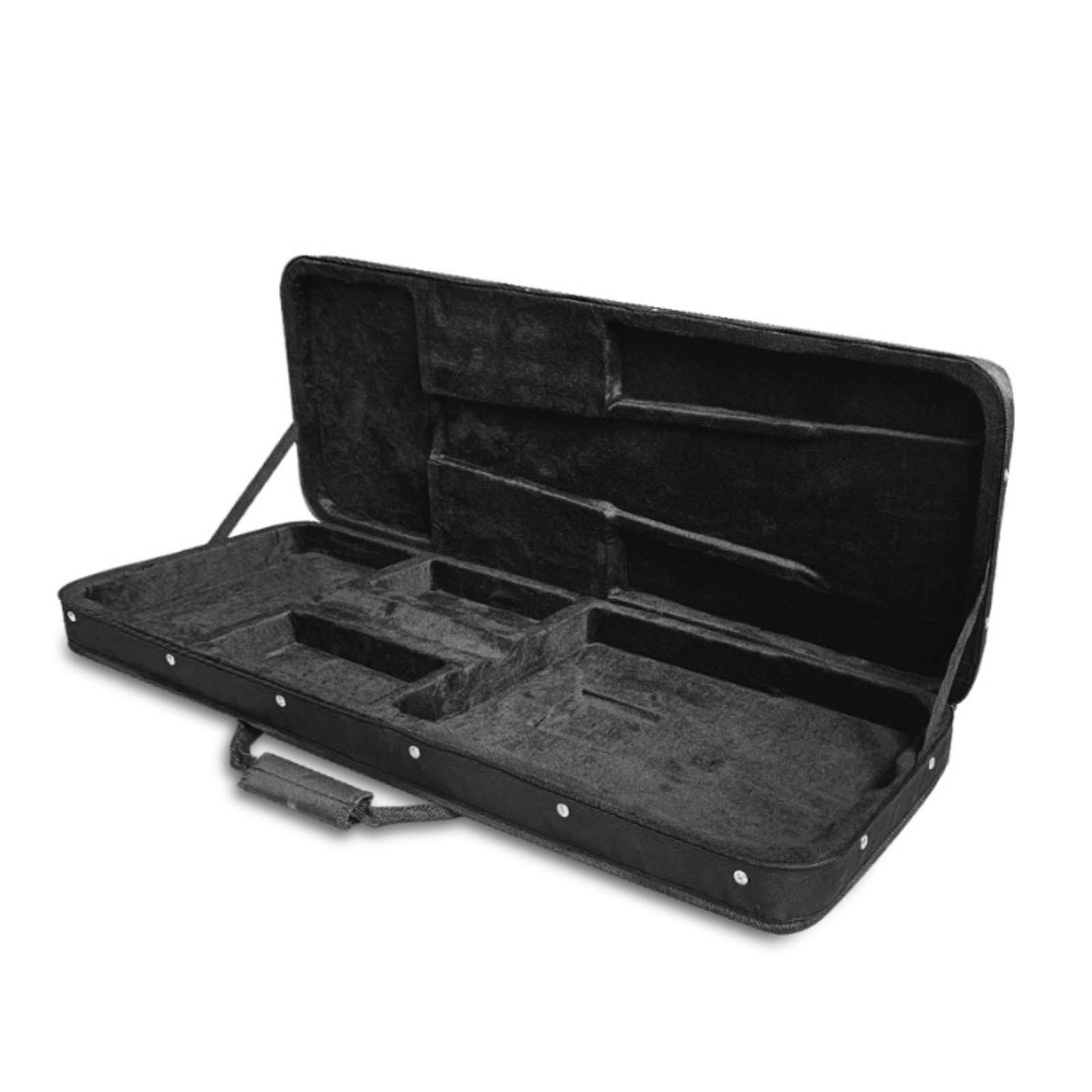 Hafif Köpük Gitar Çantası Su G - Musical Instrument Accessories incelemesi ve fiyatı