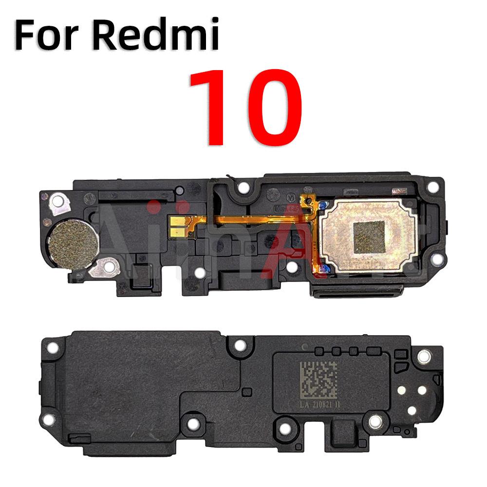 Redmi not 10 için Aiinant hopa - Musical Instrument Xiao incelemesi ve fiyatı