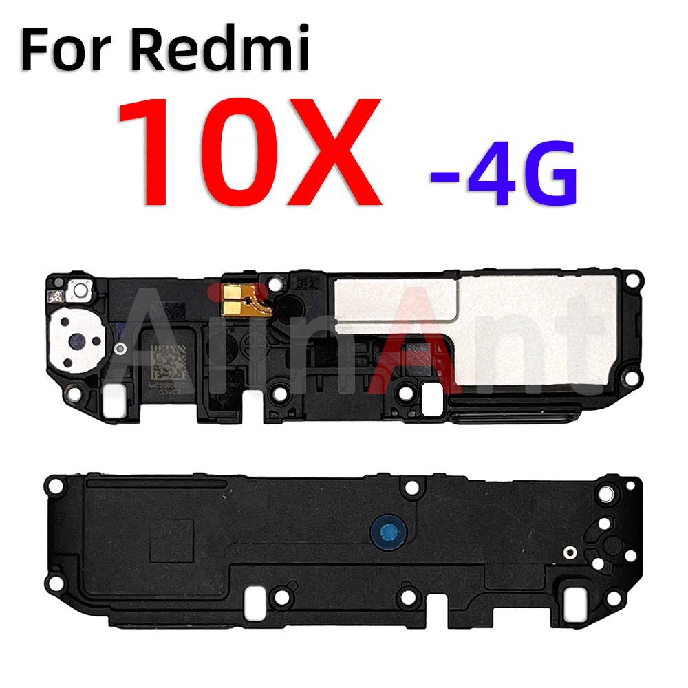 Redmi not 10 için Aiinant hopa - Musical Instrument Xiao incelemesi ve fiyatı