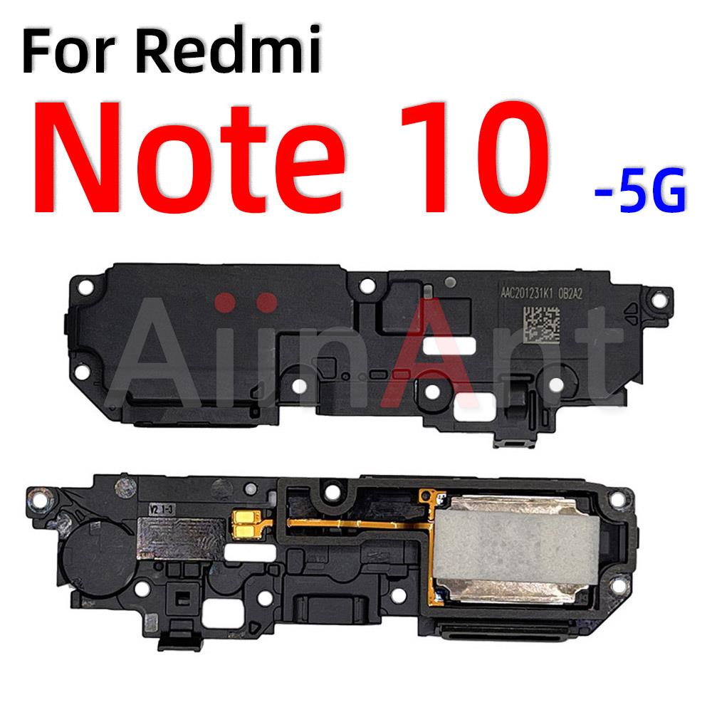 Redmi not 10 için Aiinant hopa - Musical Instrument Xiao incelemesi ve fiyatı