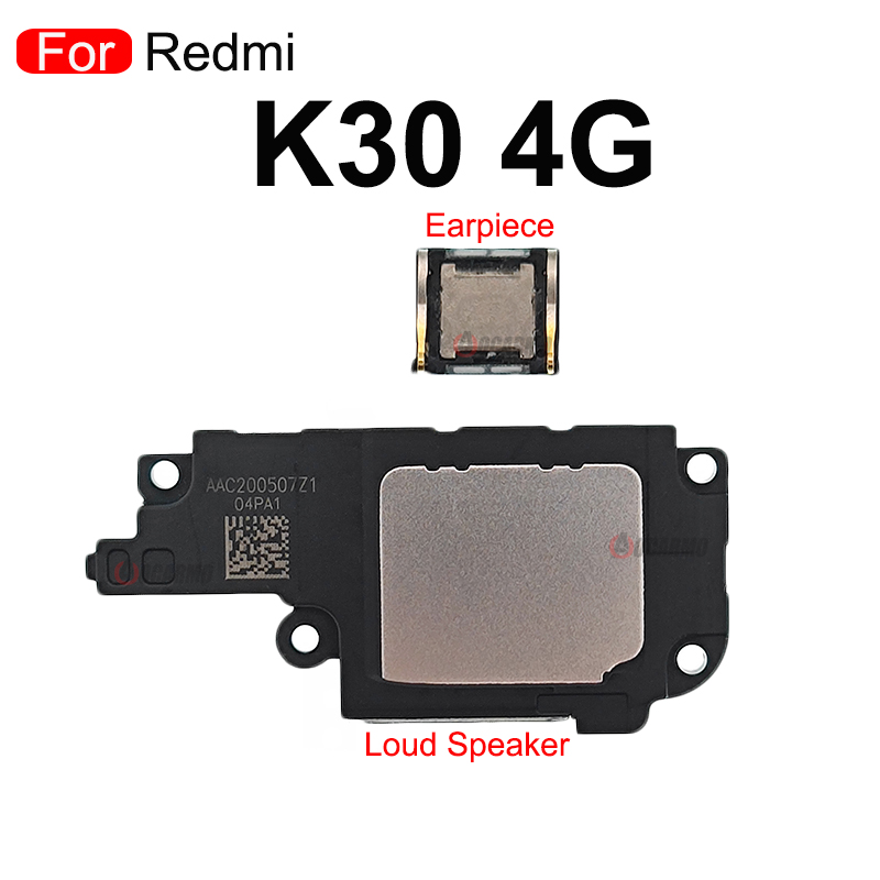 Hoparlör değiştirme Xiaomi Red - Musical Instrument Xiao incelemesi ve fiyatı