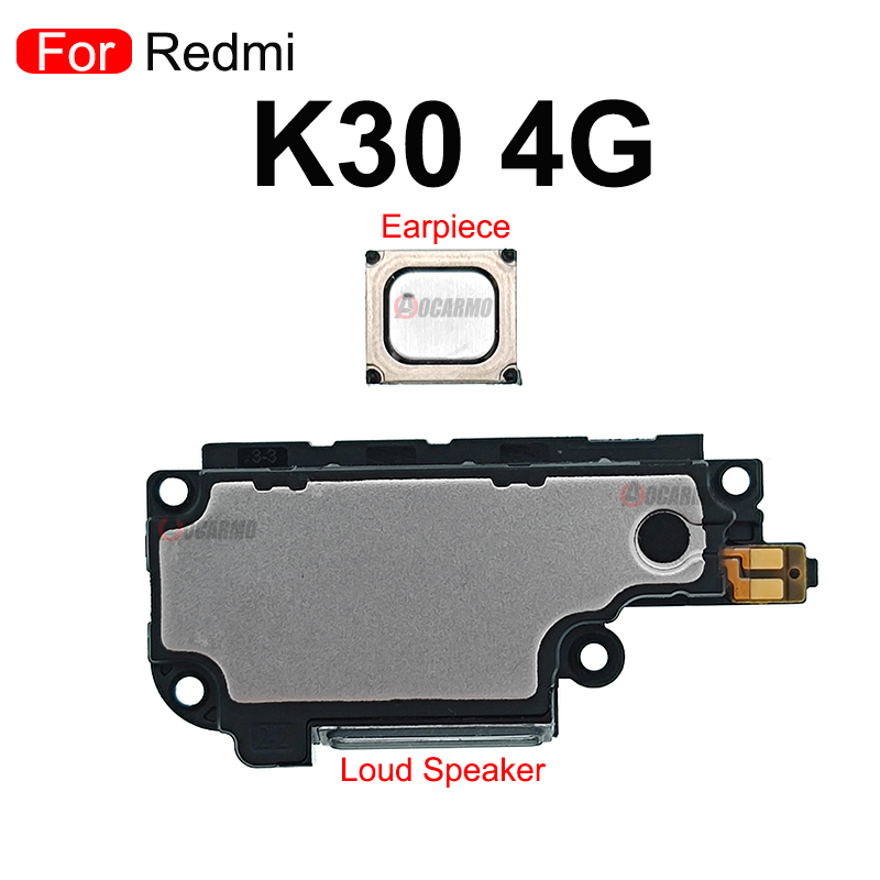Hoparlör değiştirme Xiaomi Red - Musical Instrument Xiao incelemesi ve fiyatı