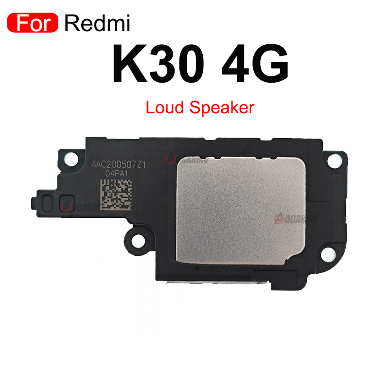 Hoparlör değiştirme Xiaomi Red - Musical Instrument Xiao incelemesi ve fiyatı