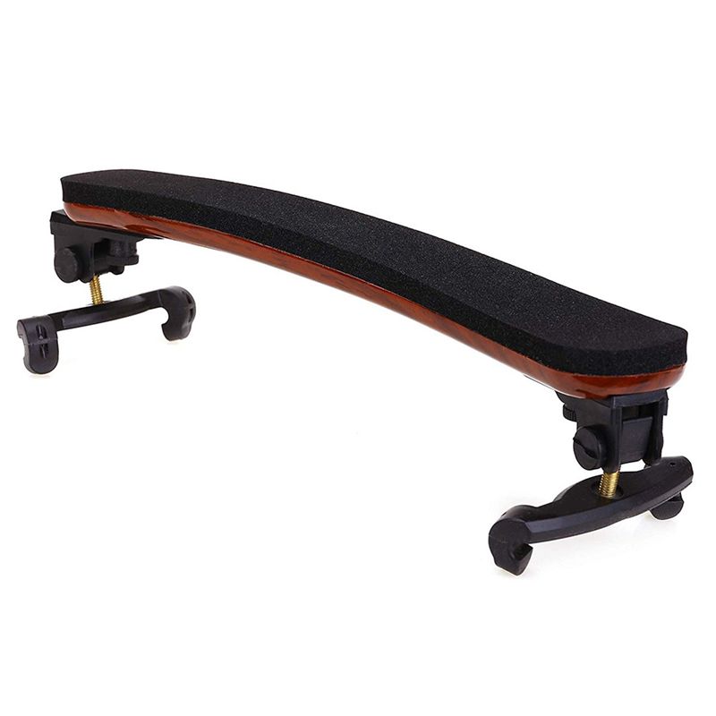 [MEGA İNDİRİM]Keman Akçaağaç O - Musical Instrument Accessories incelemesi ve fiyatı
