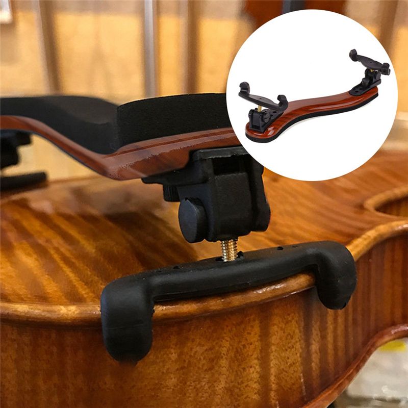 [MEGA İNDİRİM]Keman Akçaağaç O - Musical Instrument Accessories incelemesi ve fiyatı