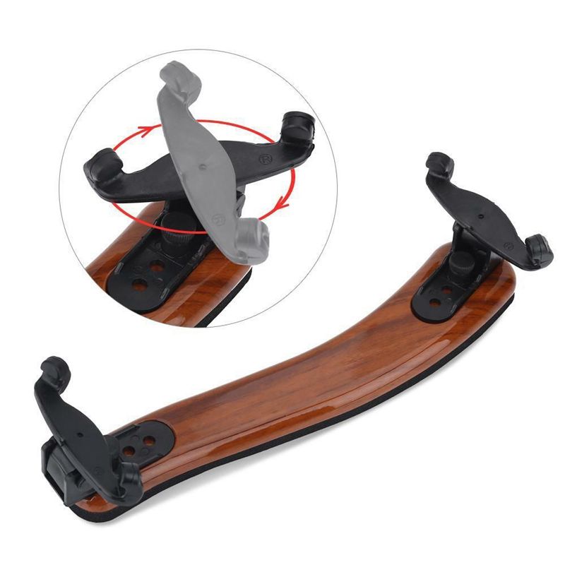 [MEGA İNDİRİM]Keman Akçaağaç O - Musical Instrument Accessories incelemesi ve fiyatı