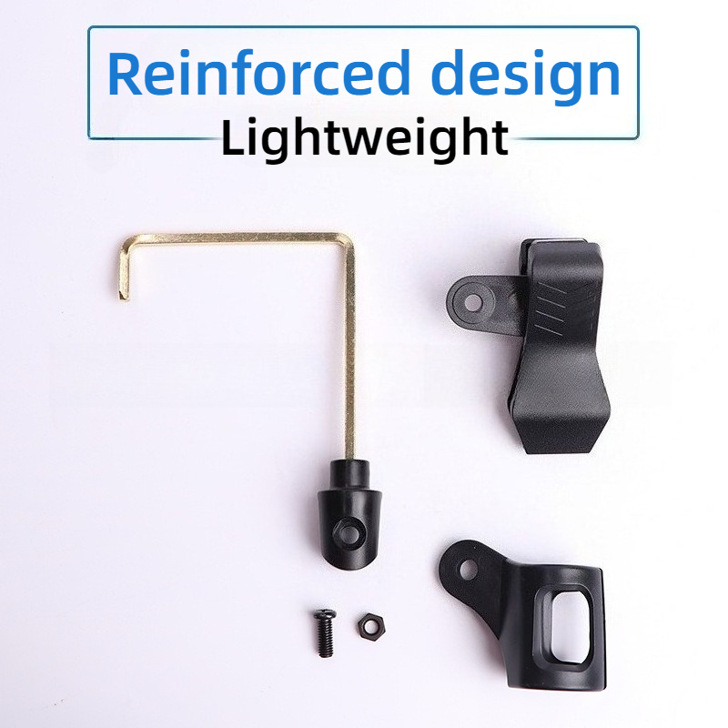 Metal Saksafon Mikrofon Standı - Musical Instrument Accessories incelemesi ve fiyatı