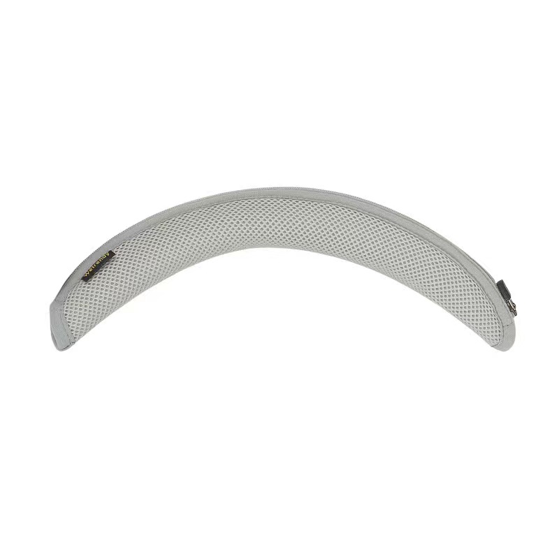 Bose QuietComfort Ultra Kulakl - Bose Headphone Qc Ultra incelemesi ve fiyatı