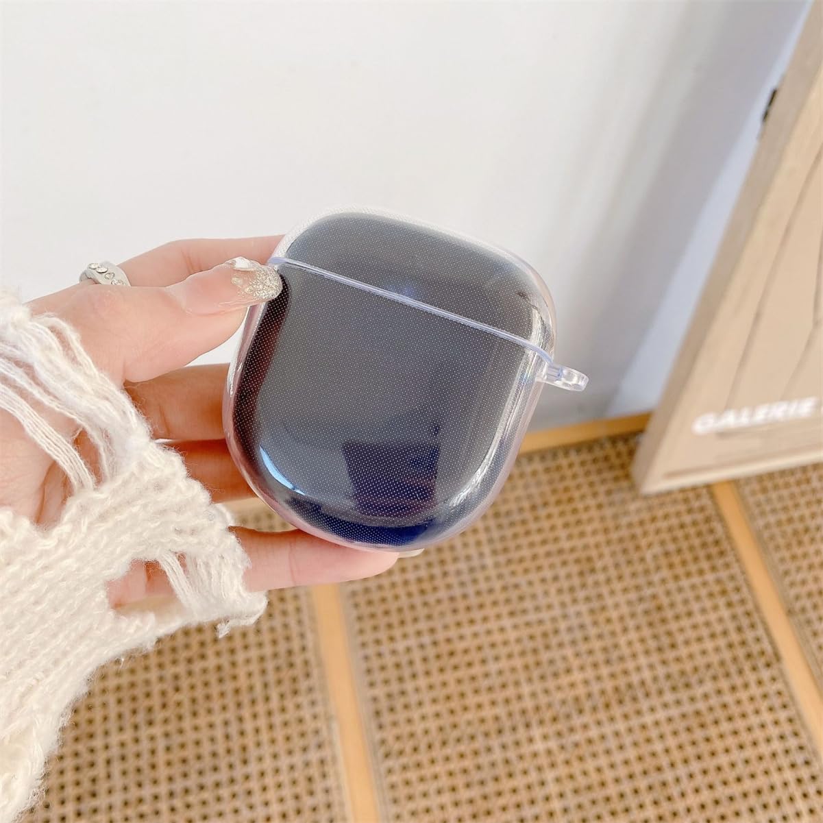 Bose QuietComfort Ultra (2. Ne - Bose Headphone Qc Ultra incelemesi ve fiyatı