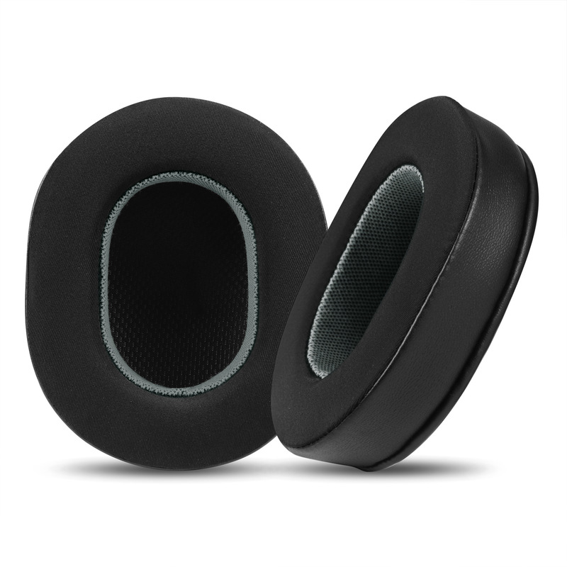 Soğutucu Jel Kulaklık Yastıkla - Audio Technica Headphone Ath-M50X incelemesi ve fiyatı