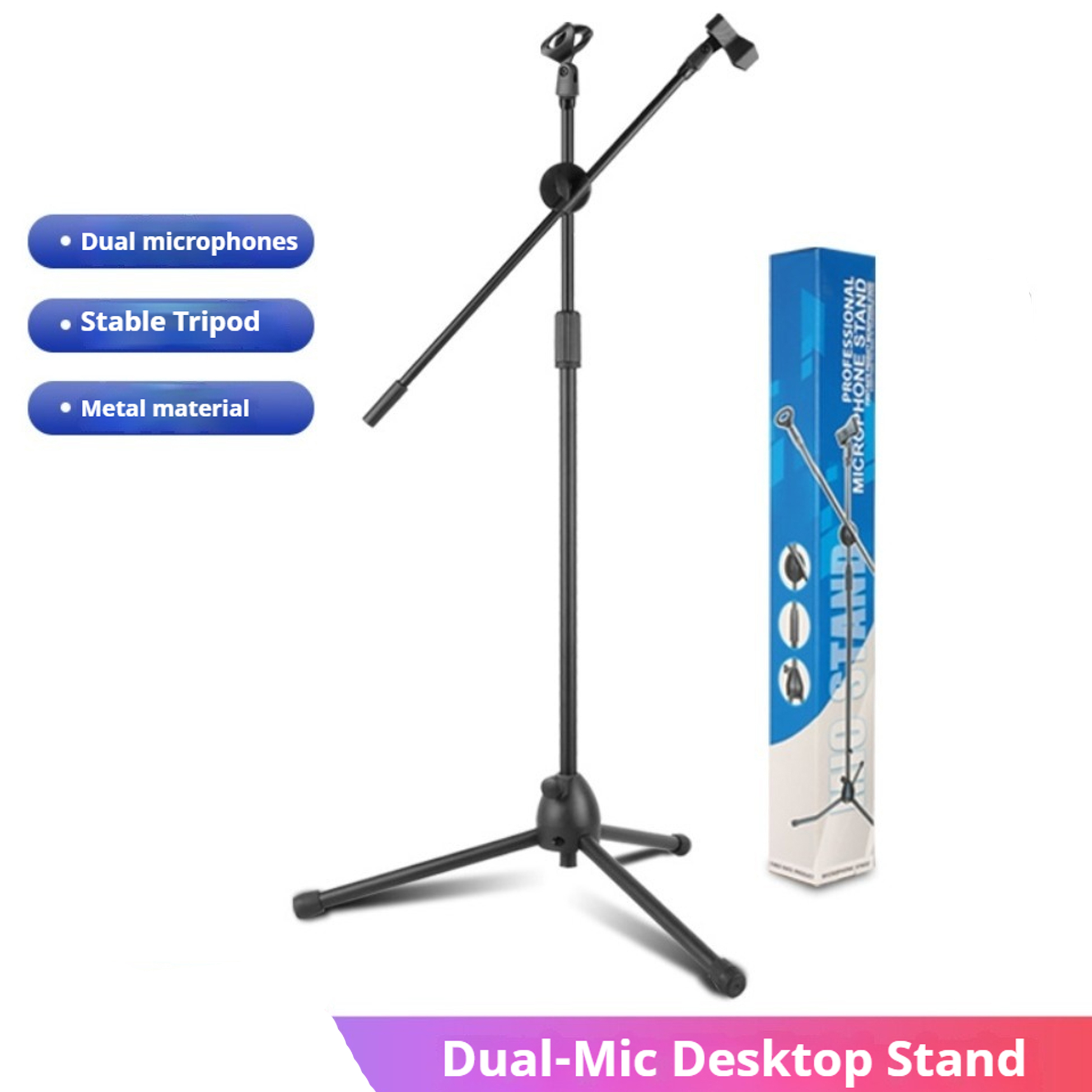 Çift Kollu Tasarımlı Performan - Musical Instrument You Shake incelemesi ve fiyatı