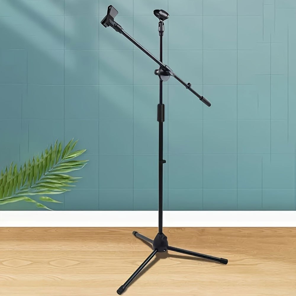 Çift Kollu Tasarımlı Performan - Musical Instrument You Shake incelemesi ve fiyatı