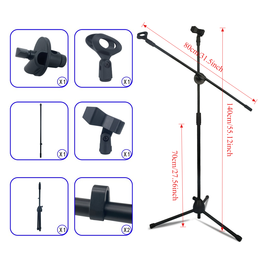 Çift Kollu Tasarımlı Performan - Musical Instrument You Shake incelemesi ve fiyatı