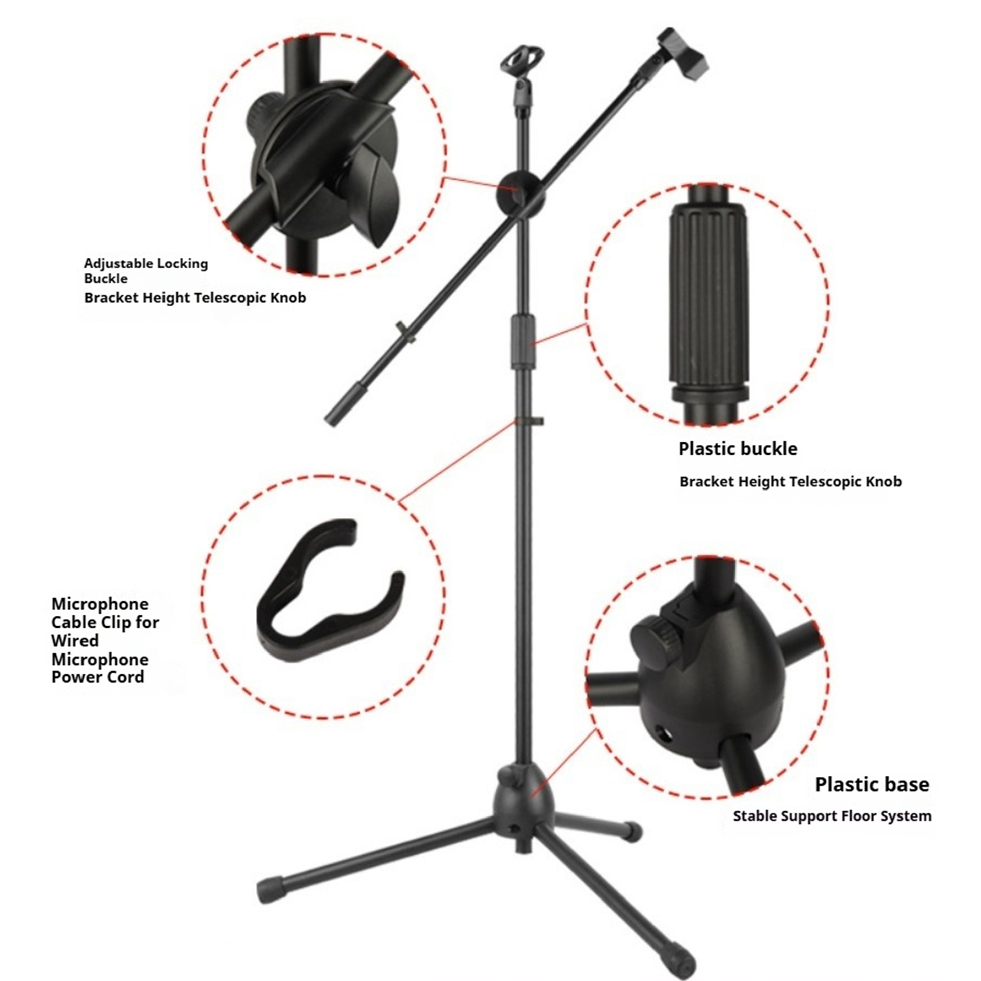 Çift Kollu Tasarımlı Performan - Musical Instrument You Shake incelemesi ve fiyatı