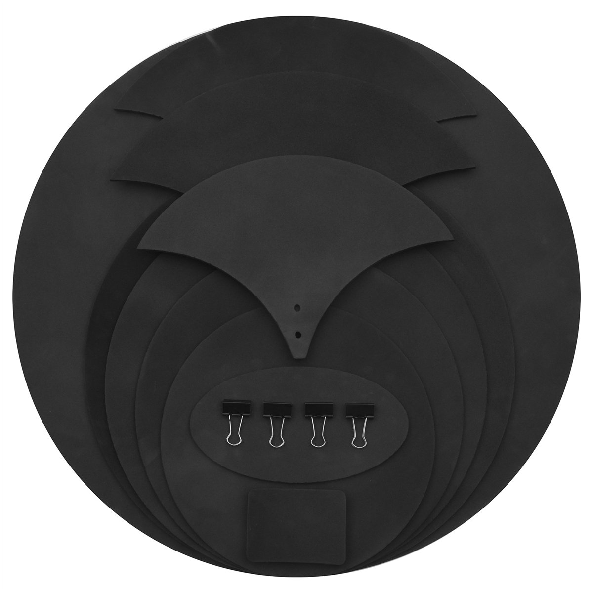 [MEGA İNDİRİM] 14 Parça/Set Ka - Musical Instrument Accessories incelemesi ve fiyatı