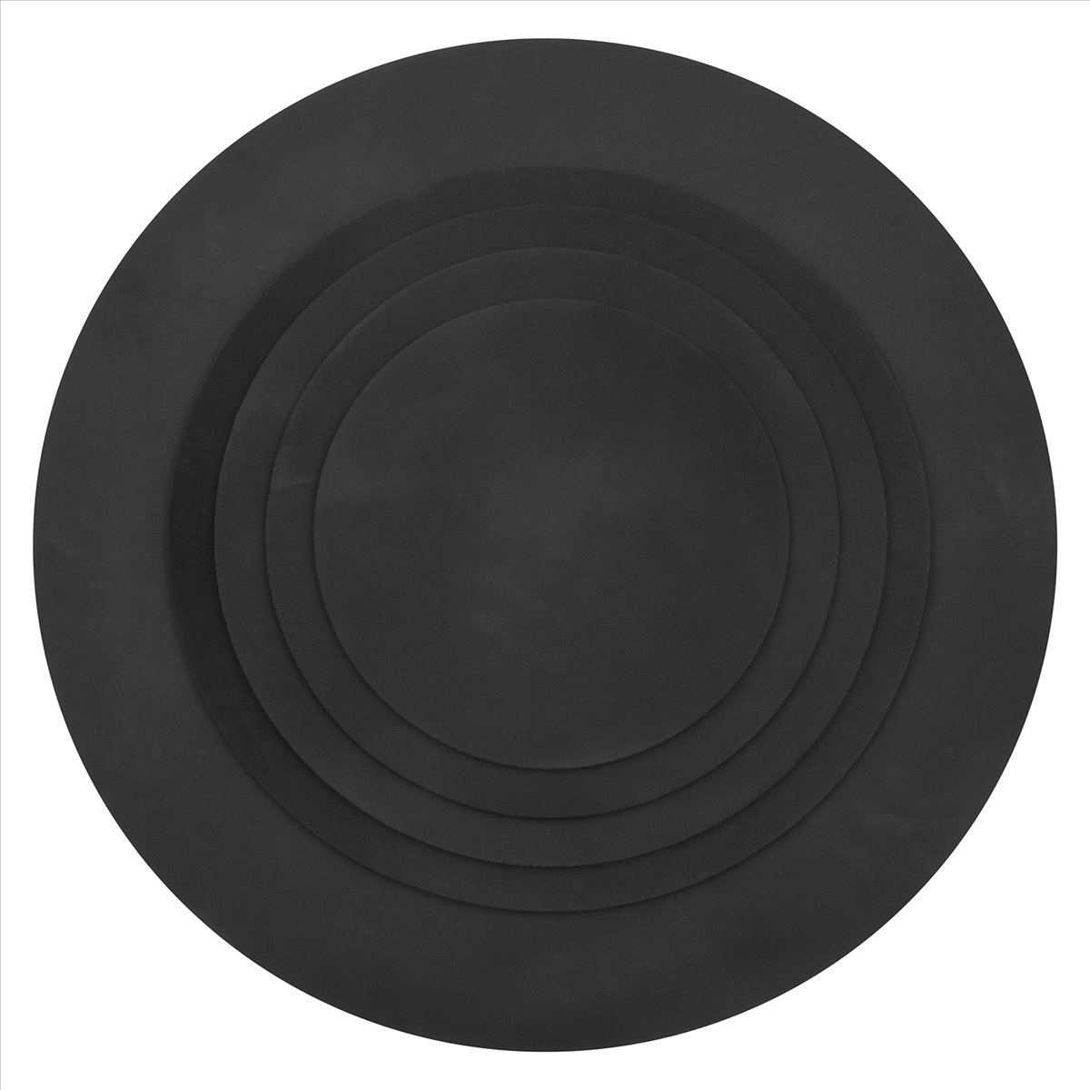[MEGA İNDİRİM] 14 Parça/Set Ka - Musical Instrument Accessories incelemesi ve fiyatı