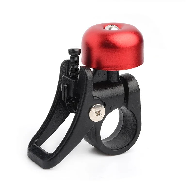 Xiaomi elektrikli Scooter için - Musical Instrument Xiao incelemesi ve fiyatı