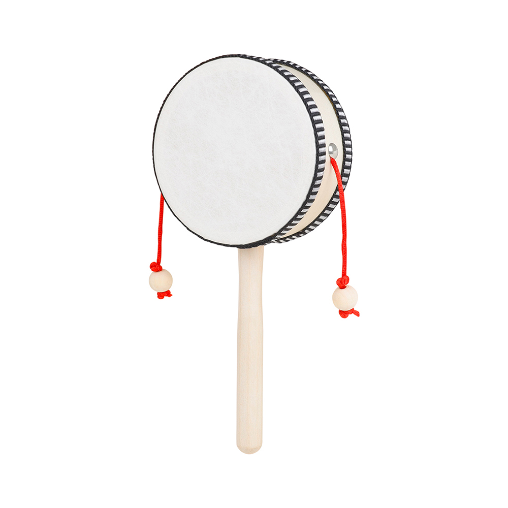 4 inç müzik aleti çıngırak el  - Musical Instrument You Shake incelemesi ve fiyatı