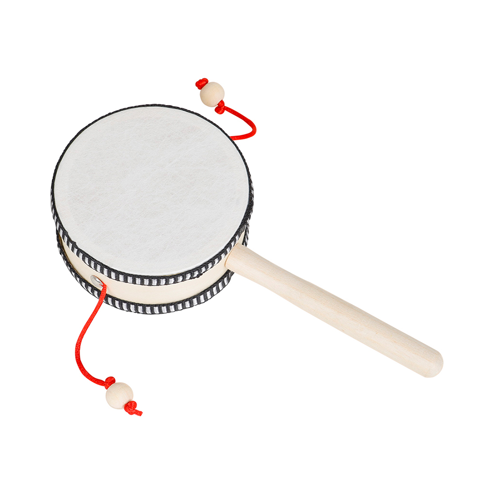 4 inç müzik aleti çıngırak el  - Musical Instrument You Shake incelemesi ve fiyatı