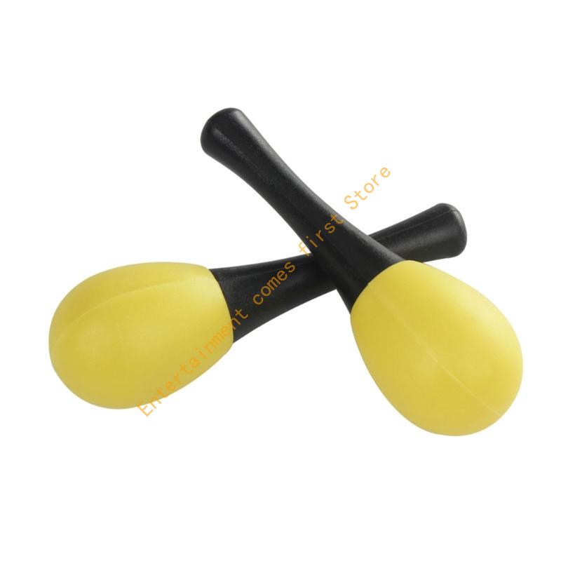 Çocuk Müzik Enstrüman Seti, Gr - Musical Instrument You Shake incelemesi ve fiyatı