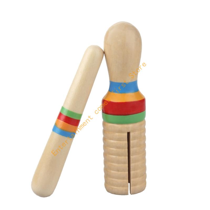 Çocuk Müzik Enstrüman Seti, Gr - Musical Instrument You Shake incelemesi ve fiyatı