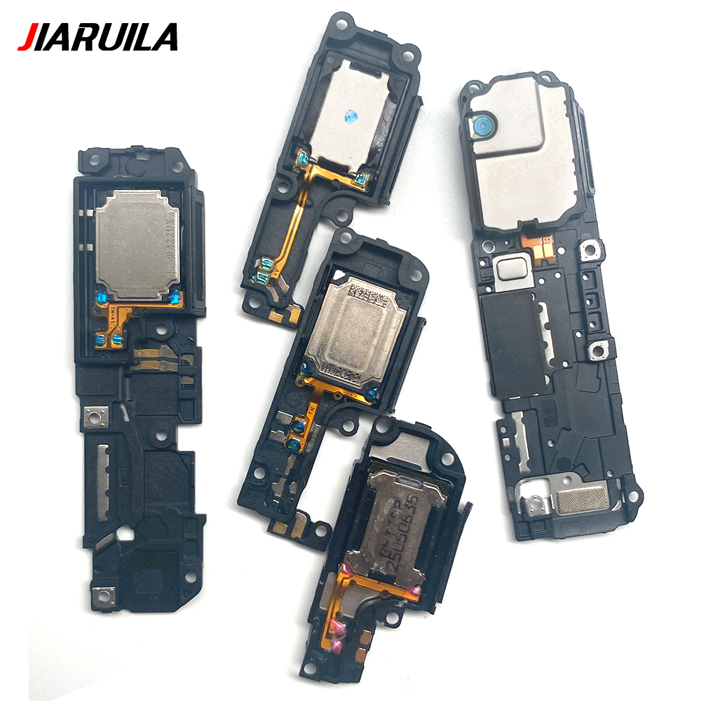 Xiaomi Poco C3 C40 C65 C71 C75 - Musical Instrument Xiao incelemesi ve fiyatı