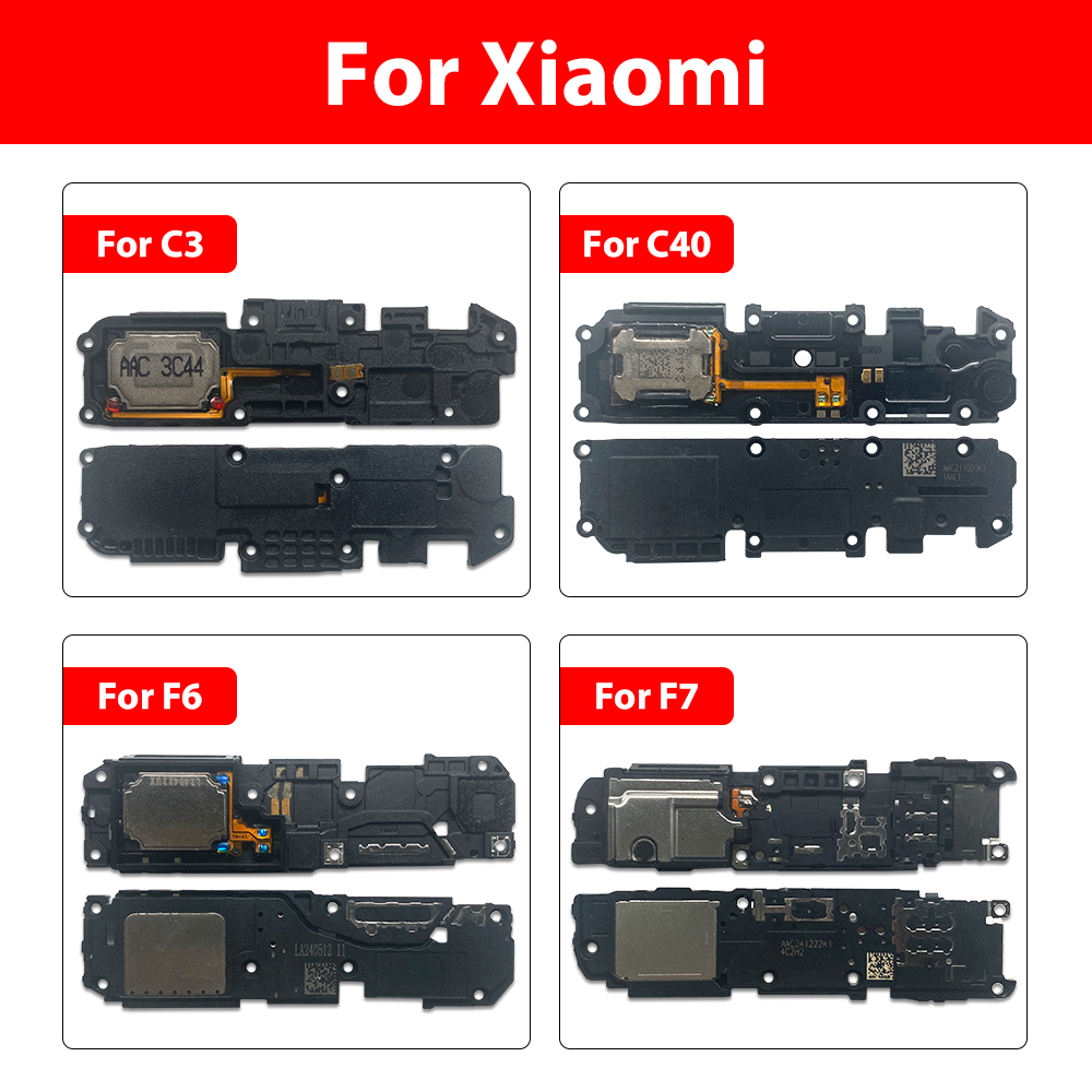 Xiaomi Poco C3 C40 C65 C71 C75 - Musical Instrument Xiao incelemesi ve fiyatı