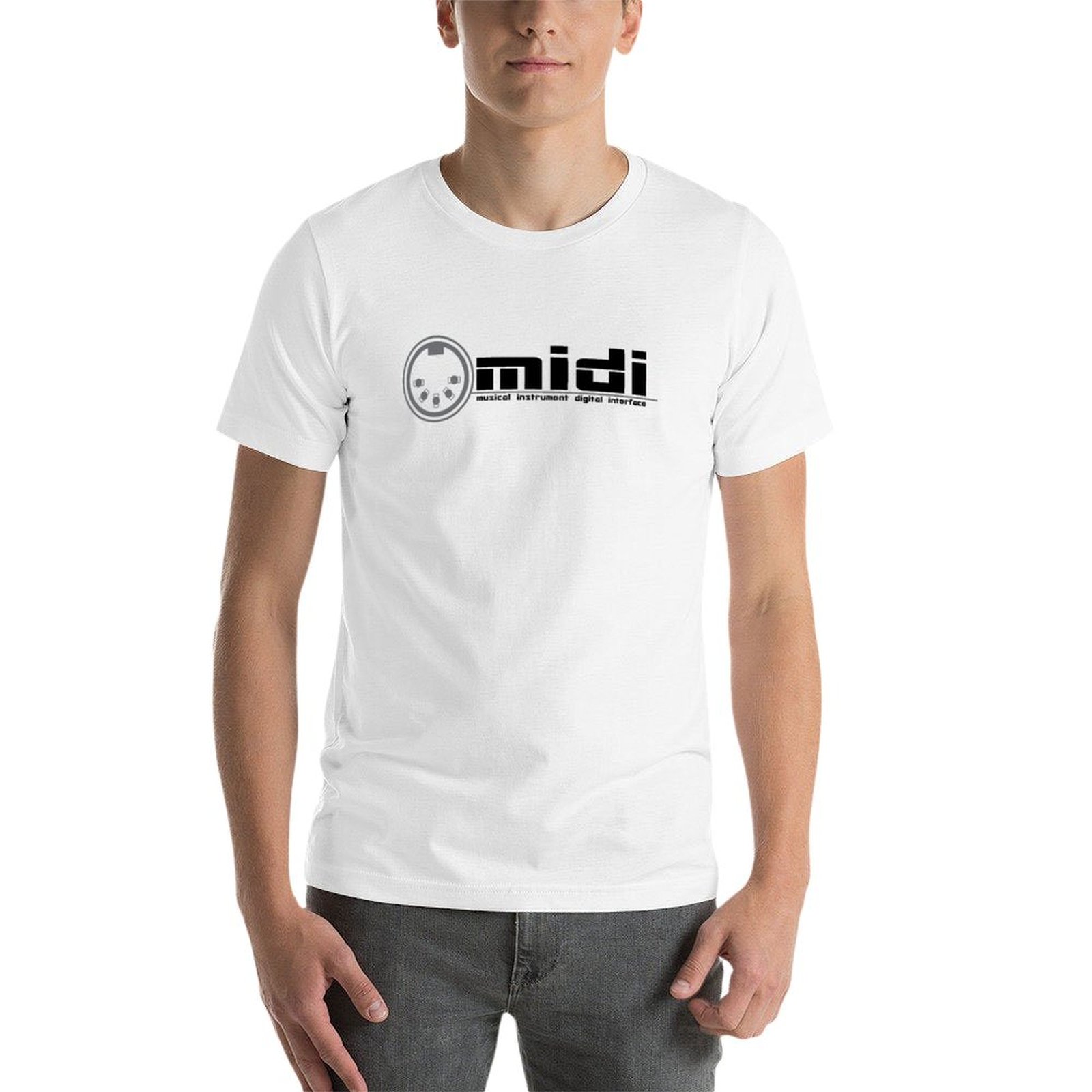 MIDI - Müzik Aleti Dijital Ara - Musical Instrument Digital Interface (Midi) incelemesi ve fiyatı