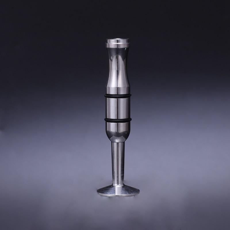 Trompet, Trombon, Korno, Saksa - Musical Instrument Fagot incelemesi ve fiyatı