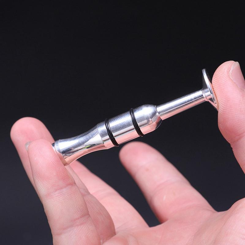 Trompet, Trombon, Korno, Saksa - Musical Instrument Fagot incelemesi ve fiyatı