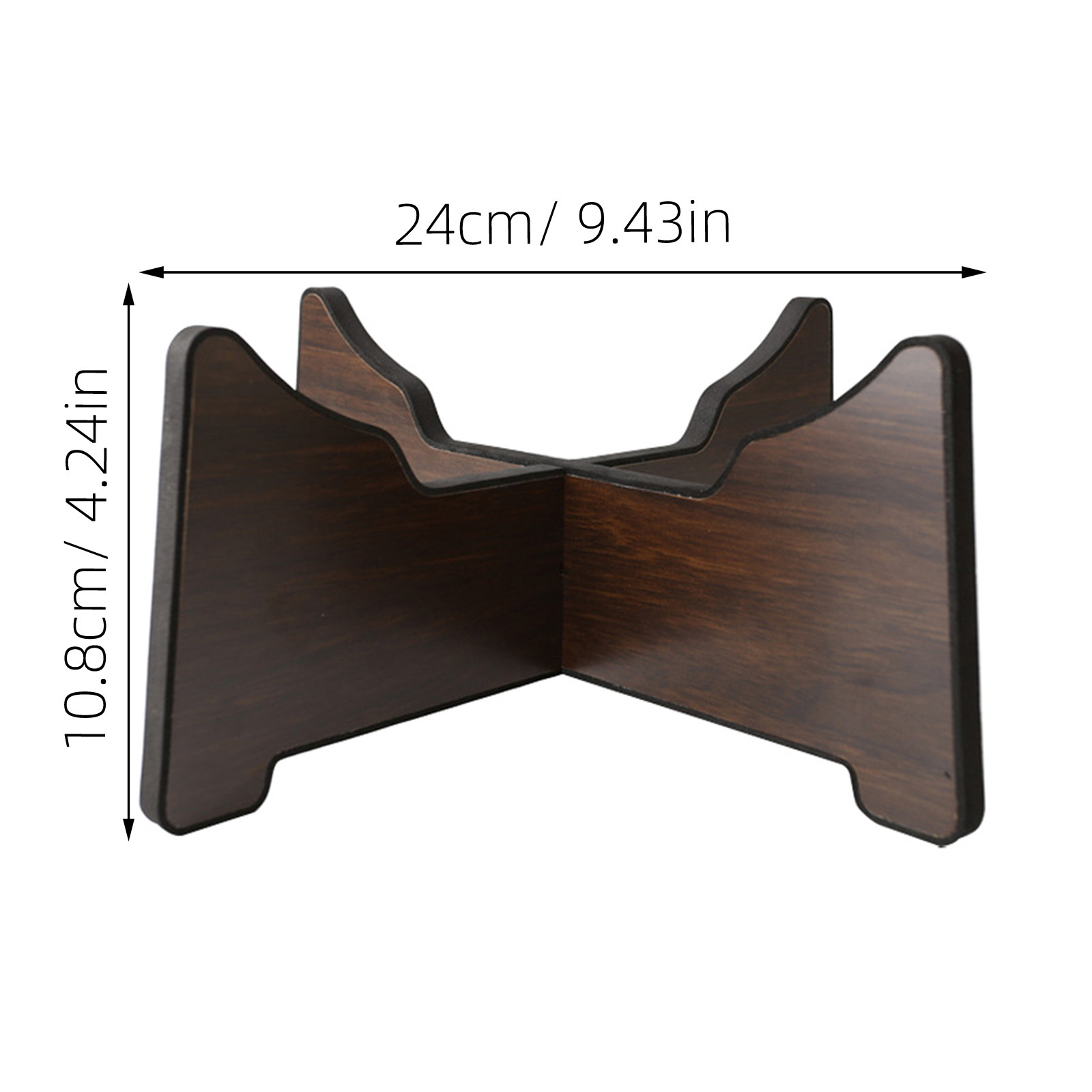 Çelik Dil Davulu Standı Ahşap  - Tongue Drum Steel incelemesi ve fiyatı