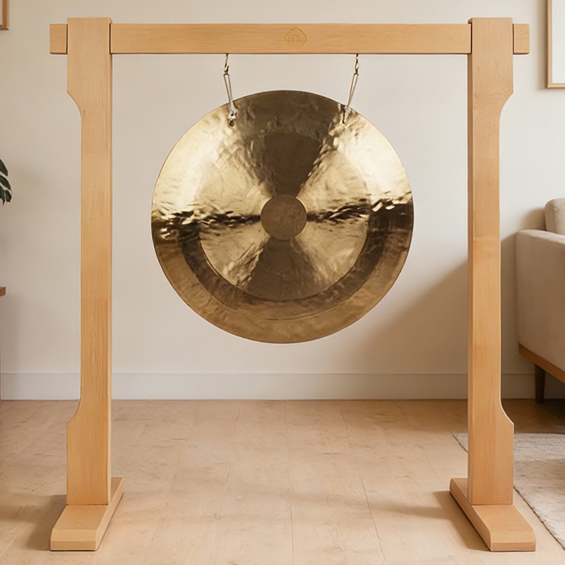 Masif Ahşap Kalınlaştırılmış G - Musical Instrument Accessories incelemesi ve fiyatı
