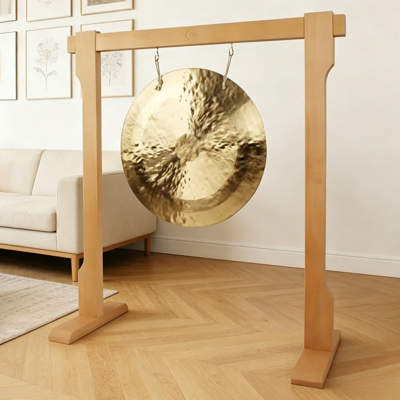 Masif Ahşap Kalınlaştırılmış G - Musical Instrument Accessories incelemesi ve fiyatı